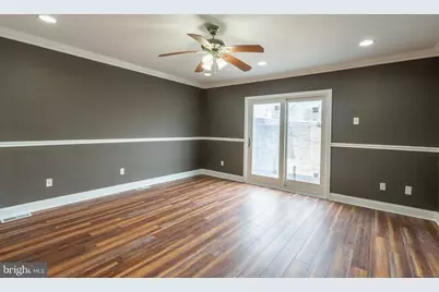 4630 Edmund Street, Philadelphia, PA 19124 - Photo 5