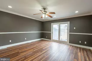 4630 Edmund St, Philadelphia, PA 19124 - Photo 5