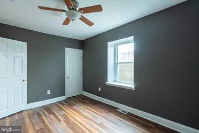 4630 Edmund Street, Philadelphia, PA 19124 - Photo 13