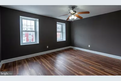 4630 Edmund Street, Philadelphia, PA 19124 - Photo 11