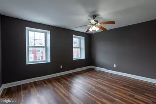 4630 Edmund St, Philadelphia, PA 19124 - Photo 11