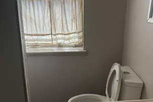 1749 W Seybert St, Philadelphia, PA 19121 - Photo 7