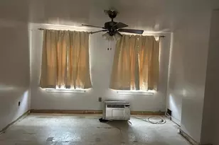 1749 W Seybert St, Philadelphia, PA 19121 - Photo 5