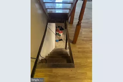 1749 W Seybert Street, Philadelphia, PA 19121 - Photo 9