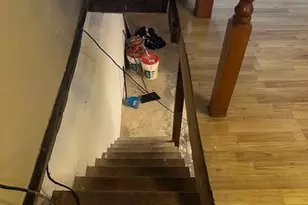 1749 W Seybert St, Philadelphia, PA 19121 - Photo 9