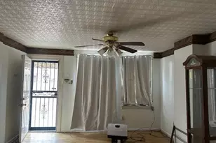 1749 W Seybert St, Philadelphia, PA 19121 - Photo 3