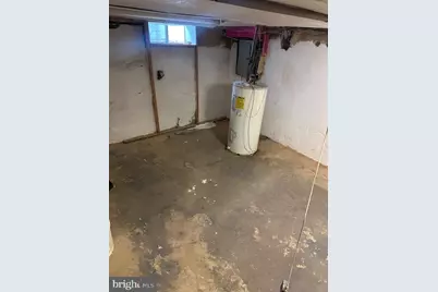 1749 W Seybert Street, Philadelphia, PA 19121 - Photo 11