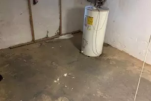 1749 W Seybert St, Philadelphia, PA 19121 - Photo 11