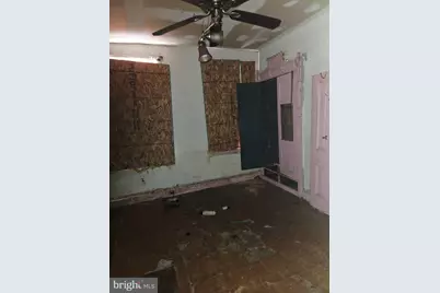 2564 N Bancroft Street, Philadelphia, PA 19132 - Photo 15