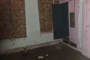 2564 N Bancroft St, Philadelphia, PA 19132 - Photo 15