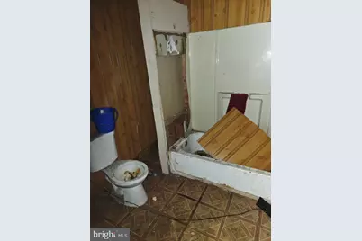 2564 N Bancroft Street, Philadelphia, PA 19132 - Photo 21