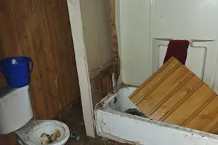 2564 N Bancroft St, Philadelphia, PA 19132 - Photo 21