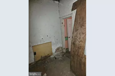 2564 N Bancroft Street, Philadelphia, PA 19132 - Photo 9