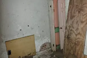 2564 N Bancroft St, Philadelphia, PA 19132 - Photo 9