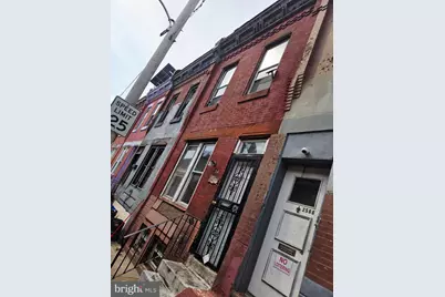 2564 N Bancroft Street, Philadelphia, PA 19132 - Photo 27