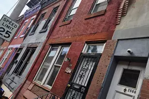 2564 N Bancroft St, Philadelphia, PA 19132 - Photo 27