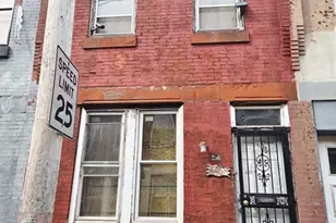 2564 N Bancroft St, Philadelphia, PA 19132 - Photo 1