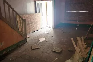 2564 N Bancroft St, Philadelphia, PA 19132 - Photo 7