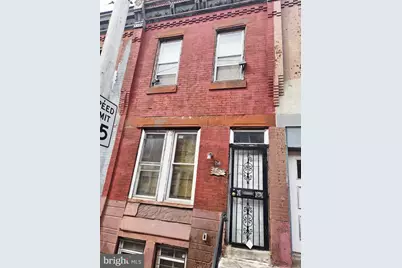 2564 N Bancroft Street, Philadelphia, PA 19132 - Photo 3