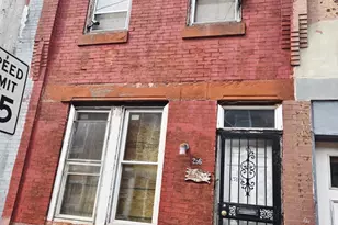 2564 N Bancroft St, Philadelphia, PA 19132 - Photo 3