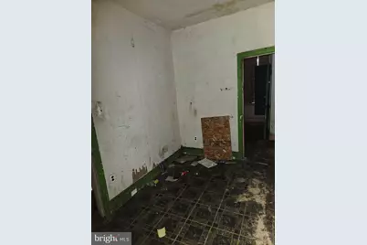 2564 N Bancroft Street, Philadelphia, PA 19132 - Photo 13