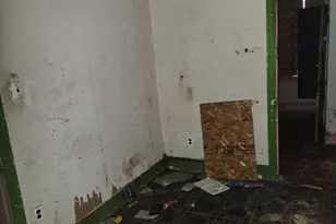 2564 N Bancroft St, Philadelphia, PA 19132 - Photo 13