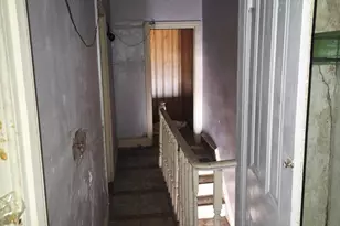 2564 N Bancroft St, Philadelphia, PA 19132 - Photo 17