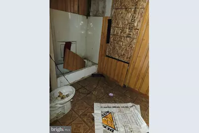 2564 N Bancroft Street, Philadelphia, PA 19132 - Photo 19