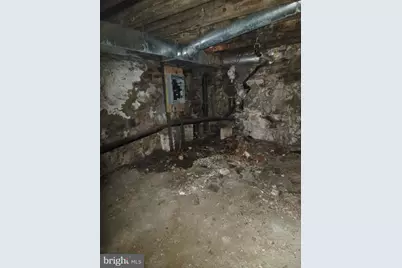 2564 N Bancroft Street, Philadelphia, PA 19132 - Photo 23