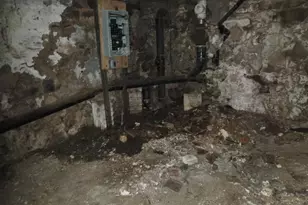 2564 N Bancroft St, Philadelphia, PA 19132 - Photo 23