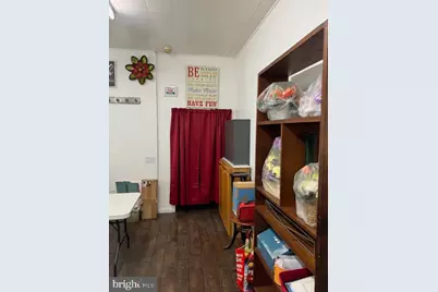 5104 Haverford Avenue, Philadelphia, PA 19139 - Photo 31