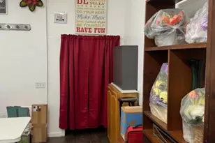 5104 Haverford Ave, Philadelphia, PA 19139 - Photo 31