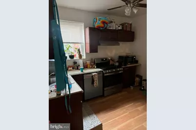 5104 Haverford Avenue, Philadelphia, PA 19139 - Photo 11