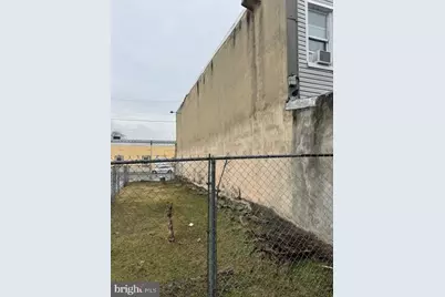 5104 Haverford Avenue, Philadelphia, PA 19139 - Photo 25