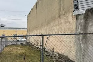 5104 Haverford Ave, Philadelphia, PA 19139 - Photo 25