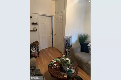 5104 Haverford Avenue, Philadelphia, PA 19139 - Photo 19