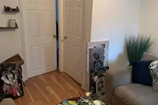 5104 Haverford Ave, Philadelphia, PA 19139 - Photo 19