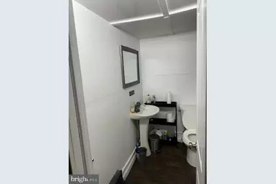 5104 Haverford Avenue, Philadelphia, PA 19139 - Photo 33