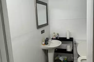 5104 Haverford Ave, Philadelphia, PA 19139 - Photo 33