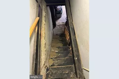 5104 Haverford Avenue, Philadelphia, PA 19139 - Photo 5