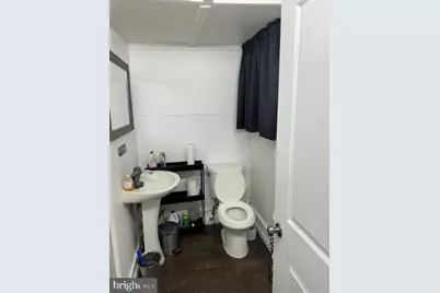 5104 Haverford Avenue, Philadelphia, PA 19139 - Photo 35