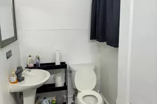 5104 Haverford Ave, Philadelphia, PA 19139 - Photo 35