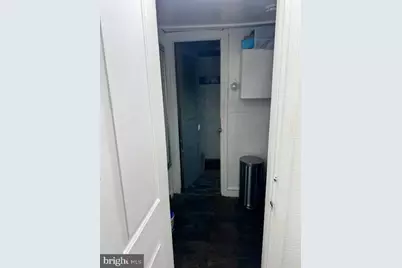 5104 Haverford Avenue, Philadelphia, PA 19139 - Photo 37