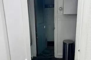 5104 Haverford Ave, Philadelphia, PA 19139 - Photo 37