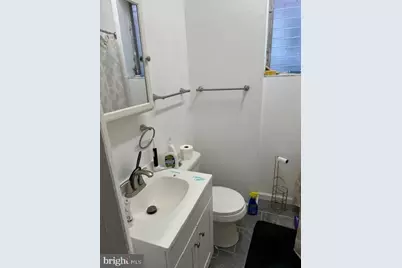 5104 Haverford Avenue, Philadelphia, PA 19139 - Photo 15