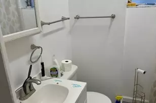 5104 Haverford Ave, Philadelphia, PA 19139 - Photo 15