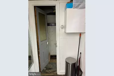 5104 Haverford Avenue, Philadelphia, PA 19139 - Photo 39