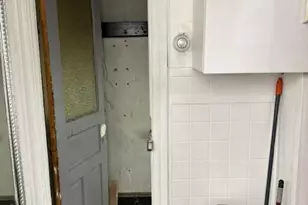 5104 Haverford Ave, Philadelphia, PA 19139 - Photo 39