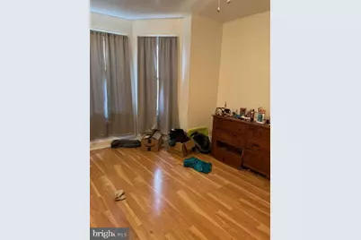 5104 Haverford Avenue, Philadelphia, PA 19139 - Photo 23