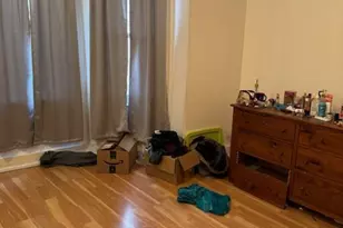 5104 Haverford Ave, Philadelphia, PA 19139 - Photo 23